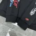 Chrome Hearts Hoodies #9999924105