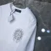 Chrome Hearts Hoodies #9999924106