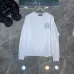 Chrome Hearts Hoodies #9999924106