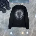 Chrome Hearts Hoodies #9999924107