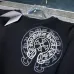 Chrome Hearts Hoodies #9999924107