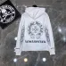 Chrome Hearts Hoodies #9999924108