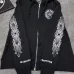 Chrome Hearts Hoodies #9999924109