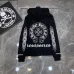 Chrome Hearts Hoodies #9999924109