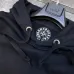 Chrome Hearts Hoodies #9999924130