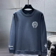 Chrome Hearts Hoodies #9999924754