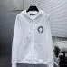 Chrome Hearts Hoodies #9999924762