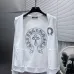 Chrome Hearts Hoodies #9999924762