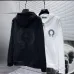 Chrome Hearts Hoodies #9999924762