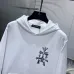 Chrome Hearts Hoodies #9999924763