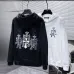 Chrome Hearts Hoodies #9999924764