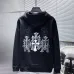 Chrome Hearts Hoodies #9999924764