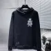 Chrome Hearts Hoodies #9999924764