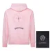 Chrome Hearts Hoodies #9999925102