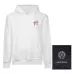 Chrome Hearts Hoodies #9999925104