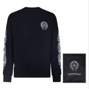Chrome Hearts Hoodies #9999926596