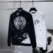 Chrome Hearts Hoodies #9999927665