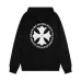 Chrome Hearts Hoodies #9999928645