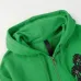 Chrome Hearts Hoodies #9999928752