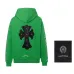 Chrome Hearts Hoodies #9999928752