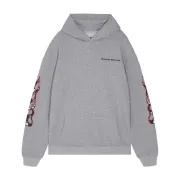 Chrome Hearts Hoodies #B36249
