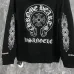 Chrome Hearts Hoodies #B39585