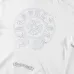 Chrome Hearts Hoodies #B40955