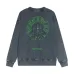 Chrome Hearts Hoodies #B40957