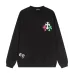 Chrome Hearts Hoodies #B40958