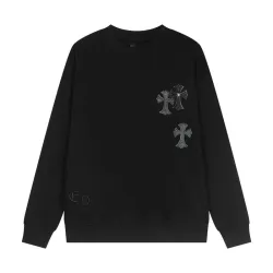 Chrome Hearts Hoodies #B40959