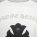 Chrome Hearts Hoodies #B41262