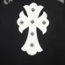 Chrome Hearts Hoodies #B41263