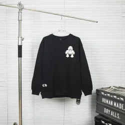 Chrome Hearts Hoodies #B41263