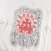 Chrome Hearts Hoodies #B41326