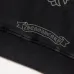 Chrome Hearts Hoodies #B41333