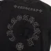 Chrome Hearts Hoodies #B41333