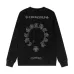 Chrome Hearts Hoodies #B41333