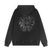 Chrome Hearts Hoodies #B41334