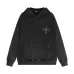 Chrome Hearts Hoodies #B41334