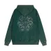 Chrome Hearts Hoodies #B41334