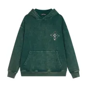 Chrome Hearts Hoodies #B41334