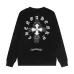 Chrome Hearts Hoodies #B41408