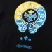 Chrome Hearts Hoodies #B42190