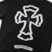 Chrome Hearts Hoodies #B42192