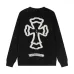 Chrome Hearts Hoodies #B42192