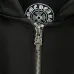 Chrome Hearts Hoodies #B42224