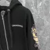 Chrome Hearts Hoodies #B42224