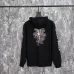 Chrome Hearts Hoodies #B42224