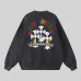 Chrome Hearts Hoodies #B42246