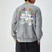 Chrome Hearts Hoodies #B42246